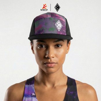 UGLOW - Women - UGS - CAP - 2